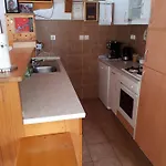 Tourist Farm Znidarjevi *