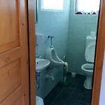 Tourist Farm Znidarjevi Фермерский дом Kozljek