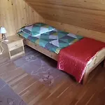 Tourist Farm Znidarjevi * Kozljek