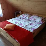 Tourist Farm Znidarjevi Kozljek