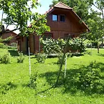Tourist Farm Znidarjevi Farm stay Kozljek