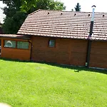 Tourist Farm Znidarjevi Kozljek