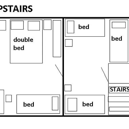 Tourist Farm Znidarjevi Kozljek